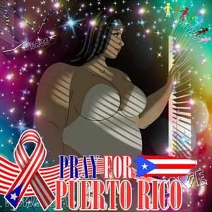 Meet your Posher, Iris